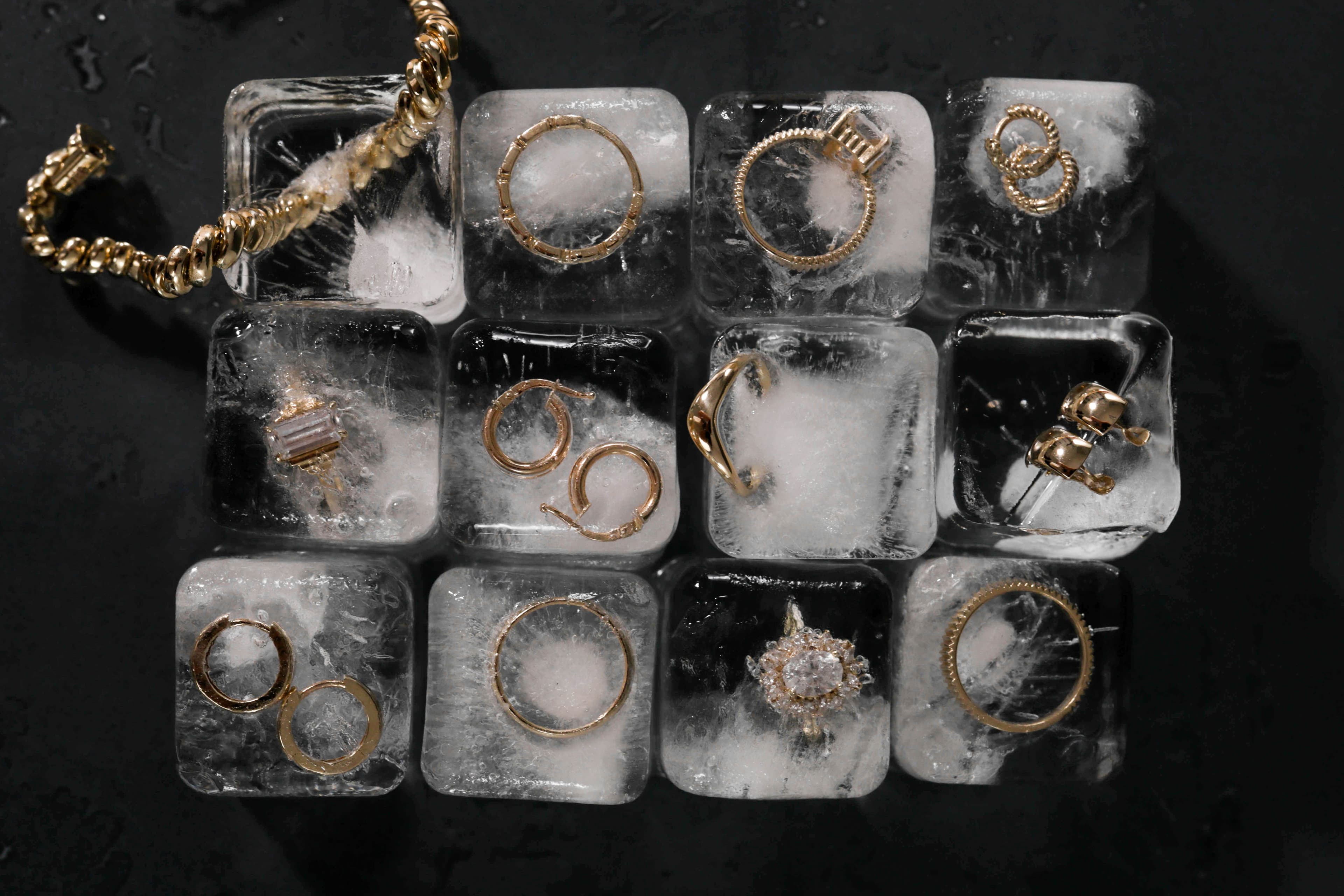 An image representing the content of this page