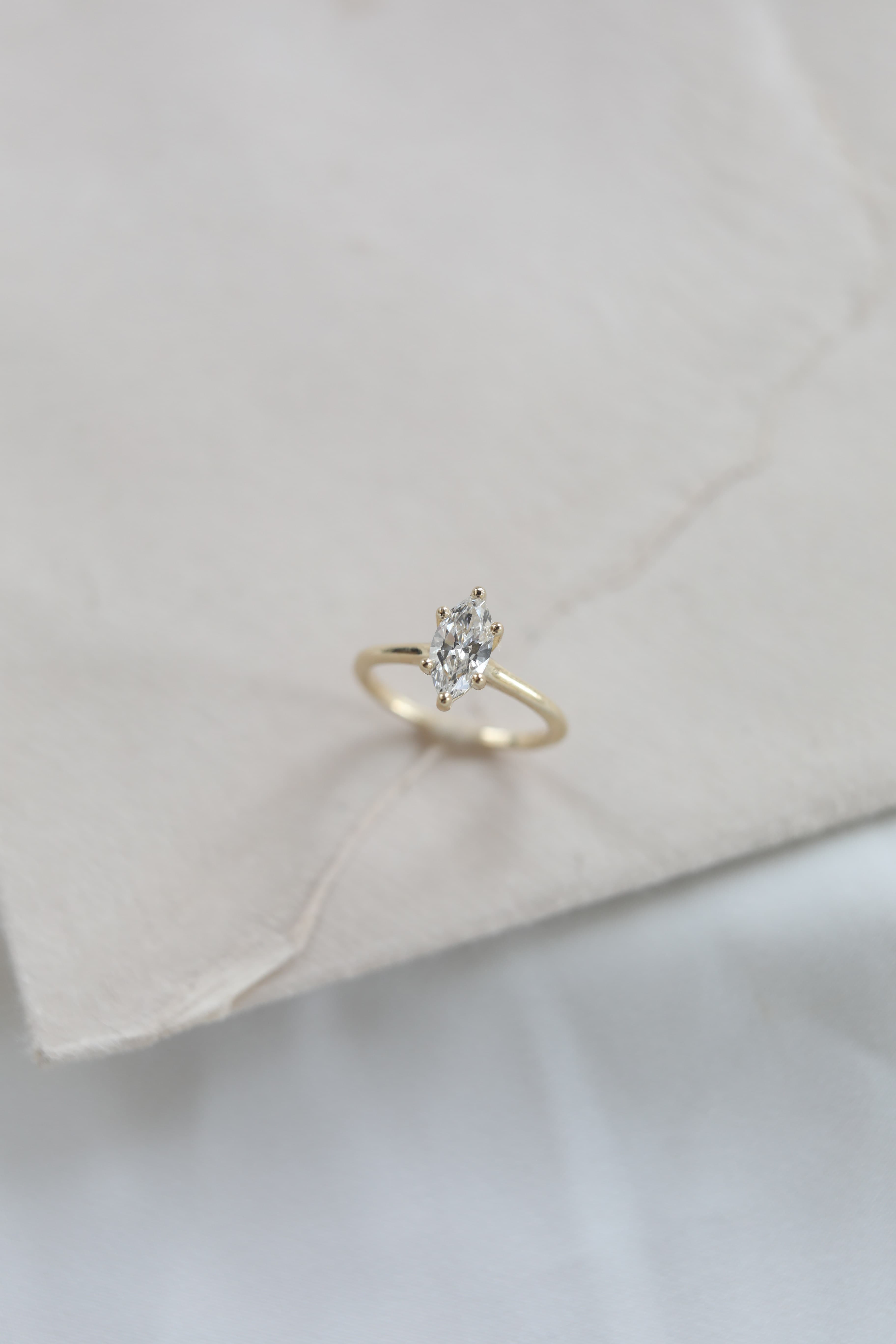 An image representing the content of this page