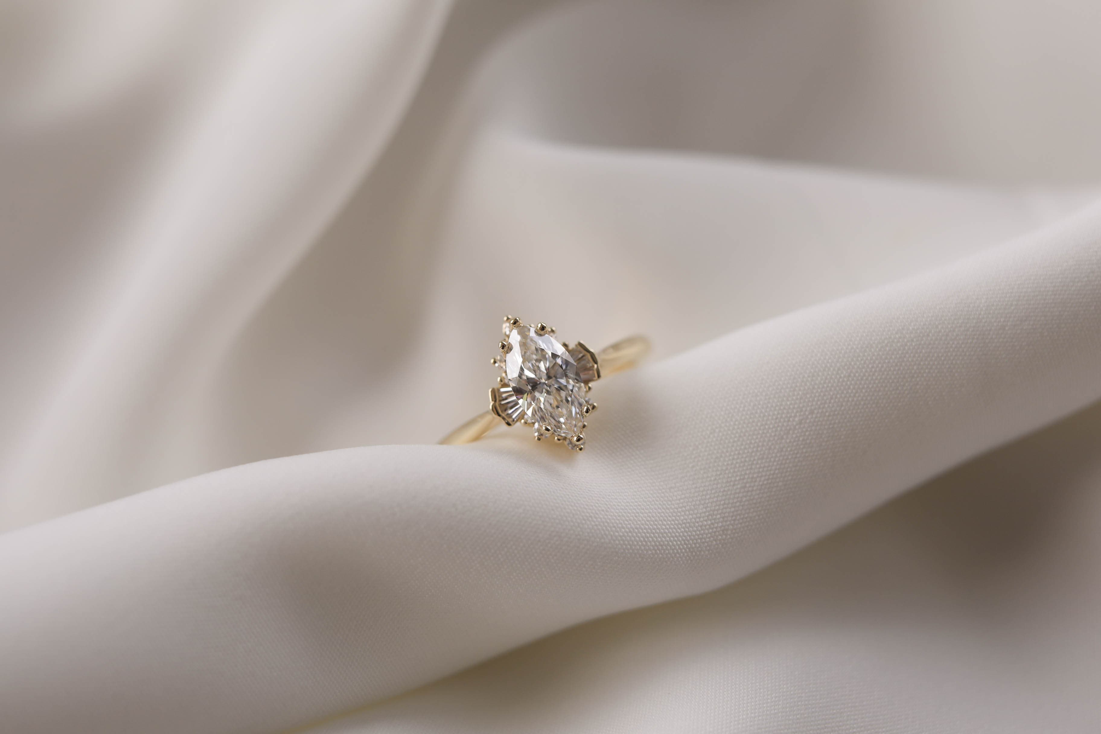 An image representing the content of this page