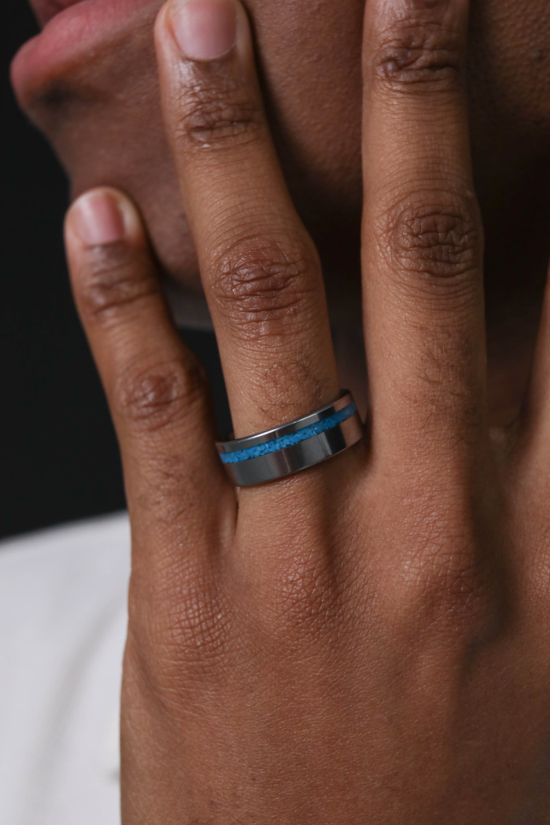 Judson Olive Ave Jewelry