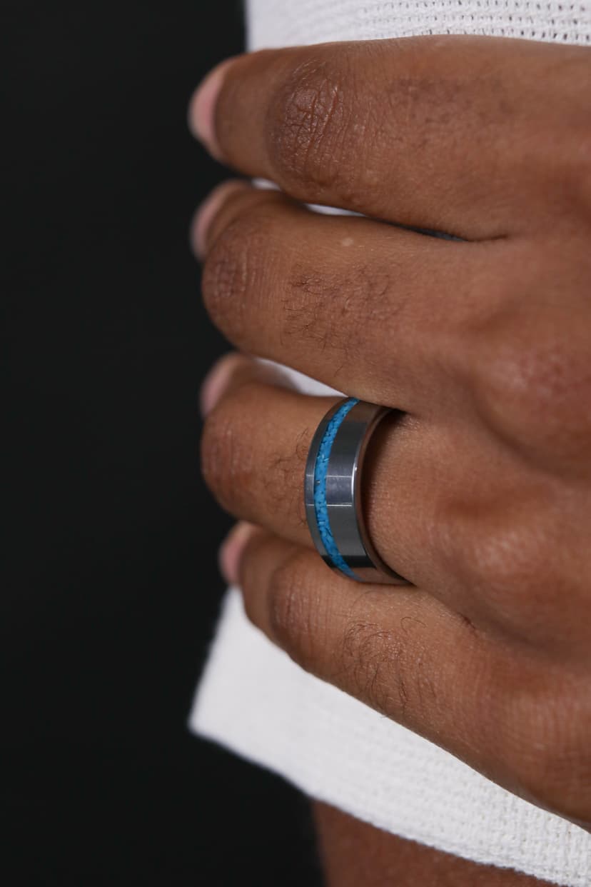 Judson Olive Ave Jewelry